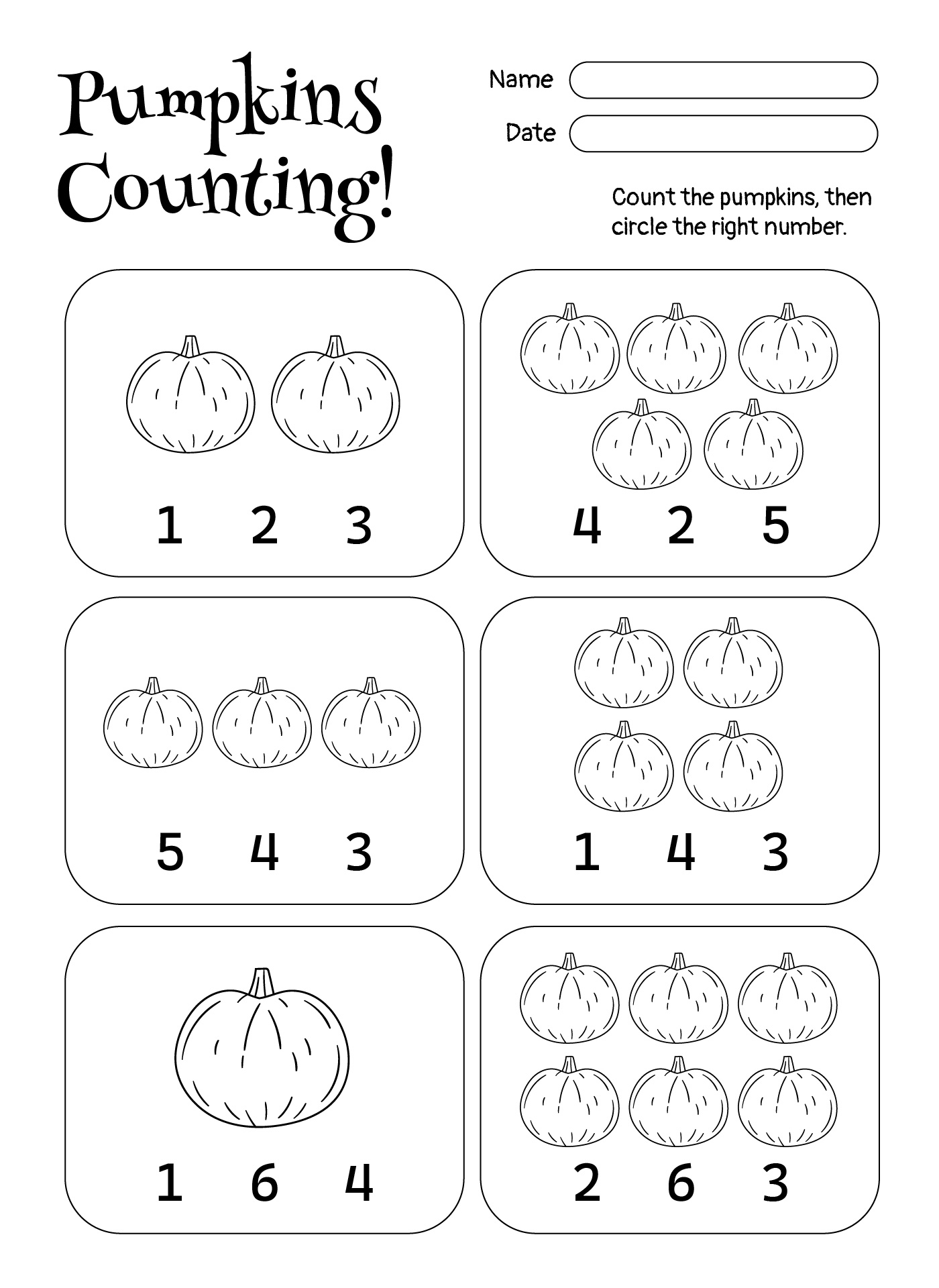 4-best-images-of-pumpkin-numbers-matching-game-printable-pumpkin