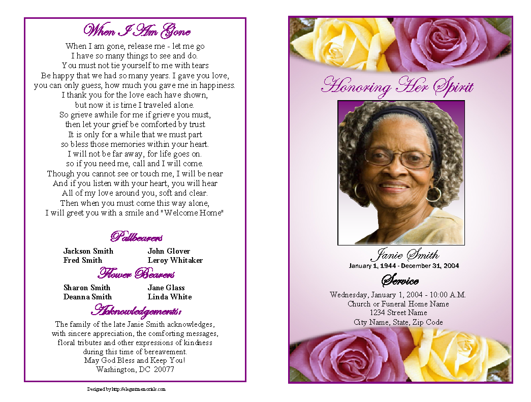 9-best-images-of-free-printable-funeral-programs-elegant-funeral