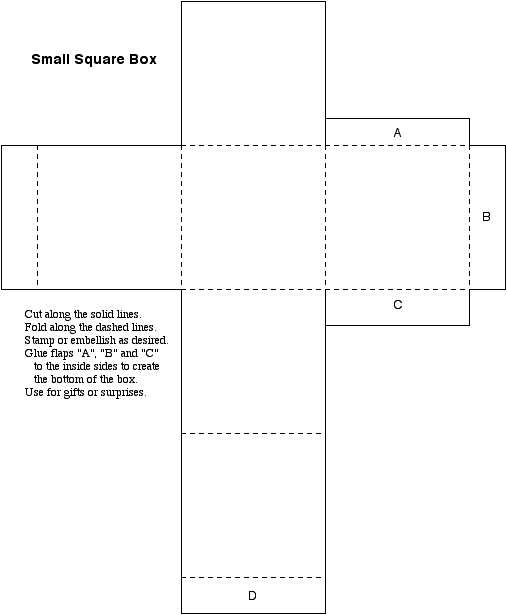 square-box-template-printable-customize-and-print