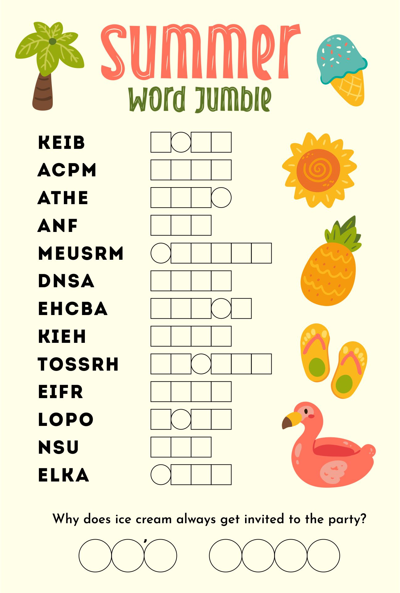 6-best-images-of-printable-jumble-word-puzzle-pages-free-printable-jumble-word-puzzles-word