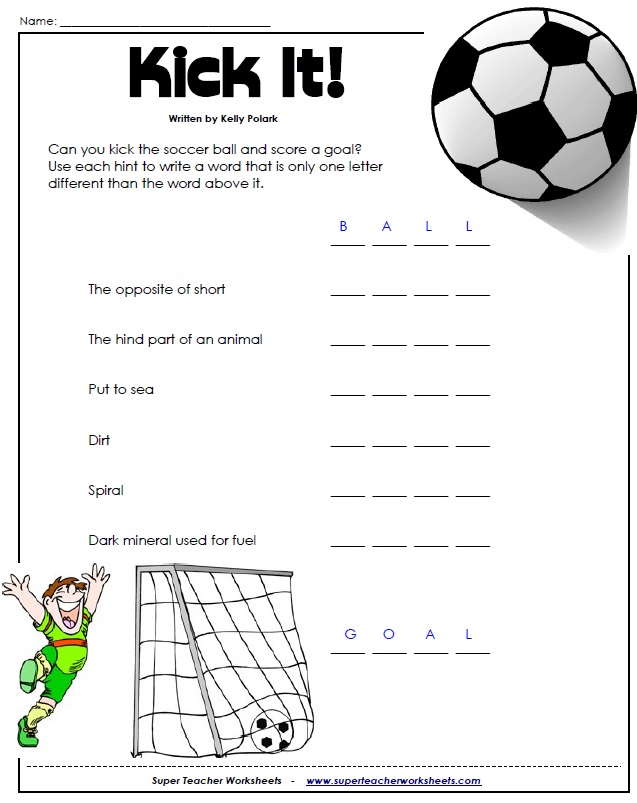 Brain Games DIY: Follow the Leader Game - Video Home