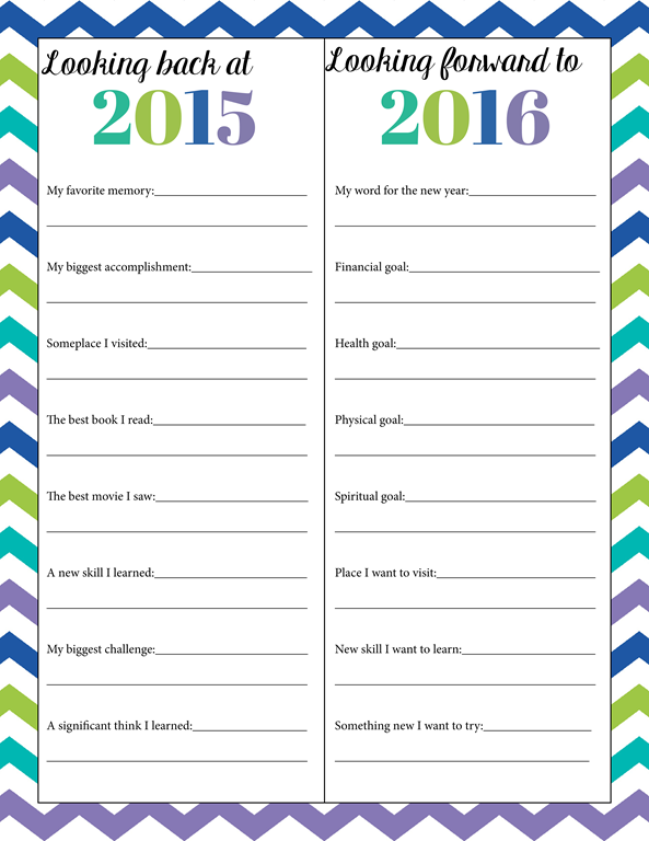 6-best-images-of-printable-goal-sheets-2015-free-printable-goal