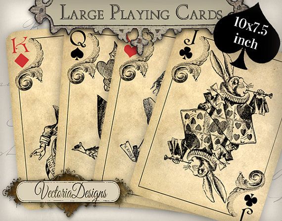 5-best-images-of-large-printable-playing-cards-printable-playing