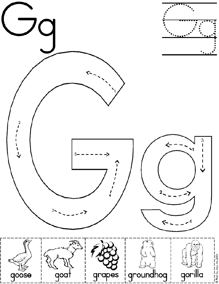 8-best-images-of-printable-preschool-letter-g-crafts-letter-g-giraffe-craft-template