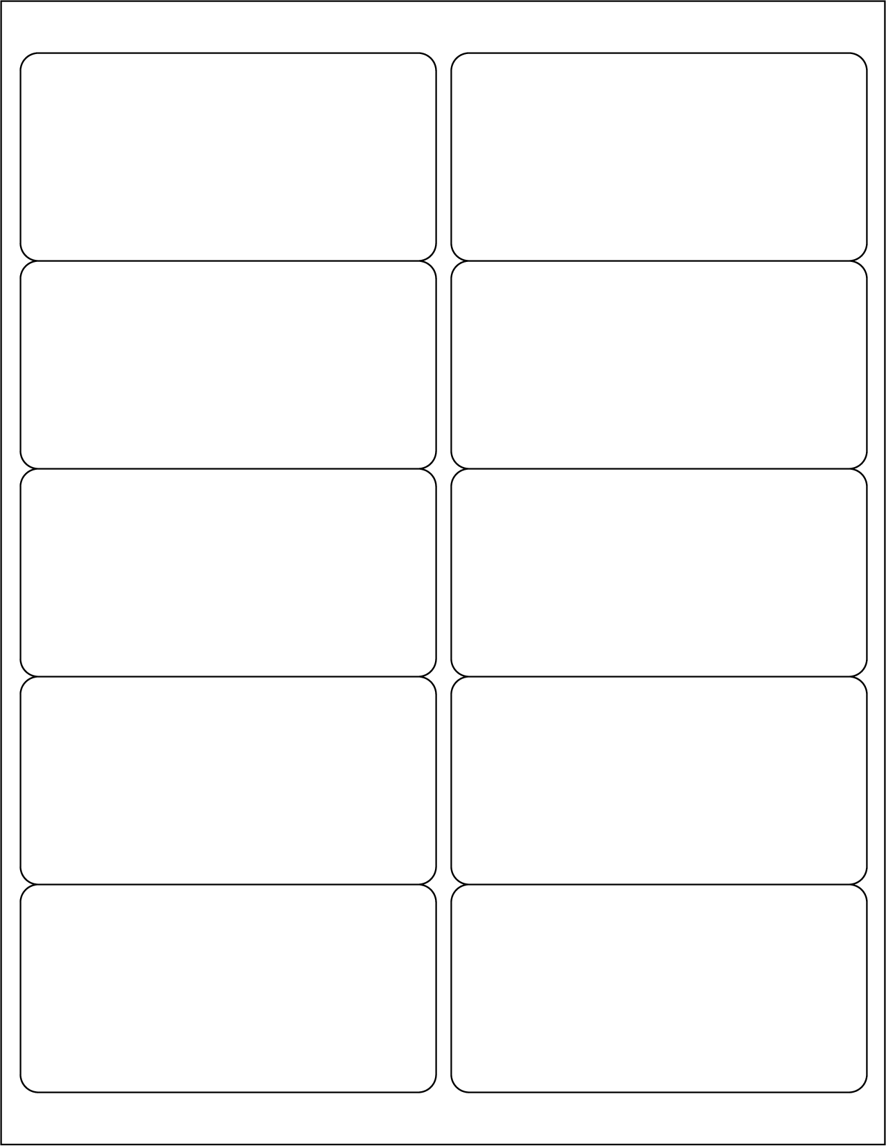 labels-printable-template-customize-and-print