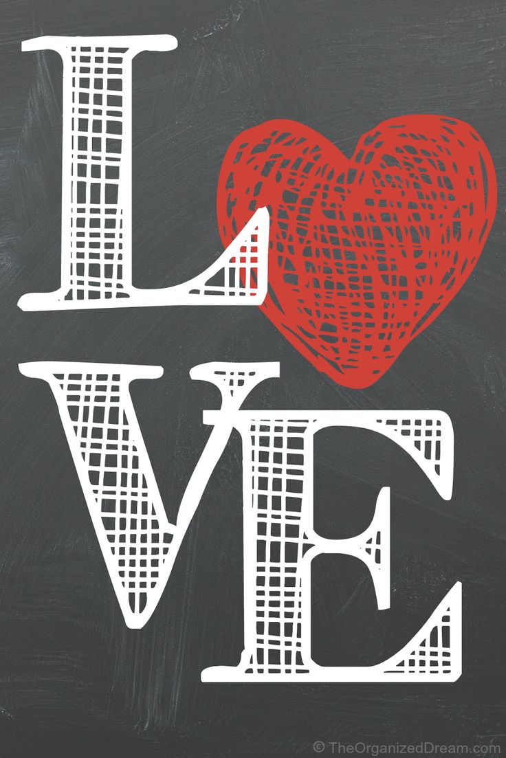 6-best-images-of-valentine-s-day-chalkboard-printable-signs-free-how