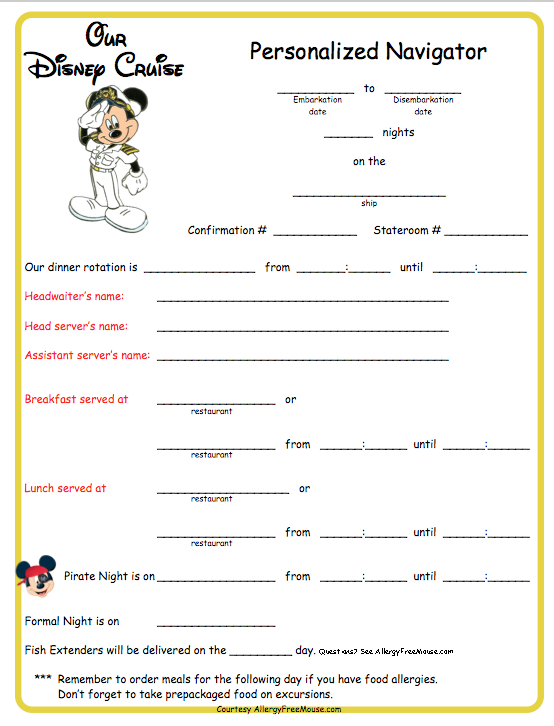 disney-template-cruise-line-disney-cruise-ships-disney-silhouettes