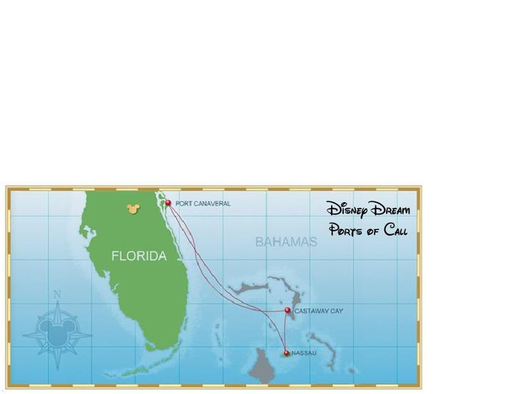 8 Best Images Of Disney Cruise Templates Printables Disney Cruise 