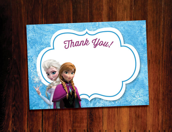 6-best-images-of-disney-frozen-printables-thank-you-frozen-thank-you