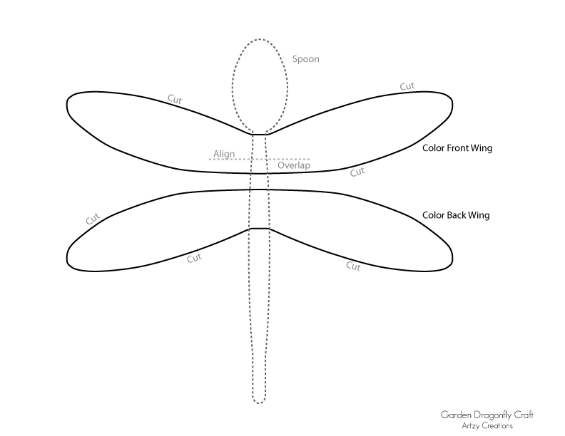 dragonfly-wing-coloring-pages