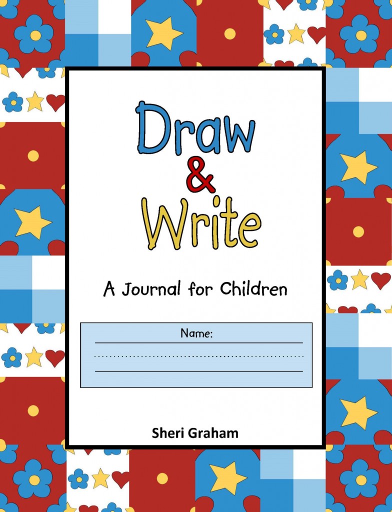 6 Best Images Of Writing Journal Covers Printables Doodle Writing Notebook Cover Page 6 Best Images Of Writing Journal Covers Printables Doodle Writing Notebook Cover Page