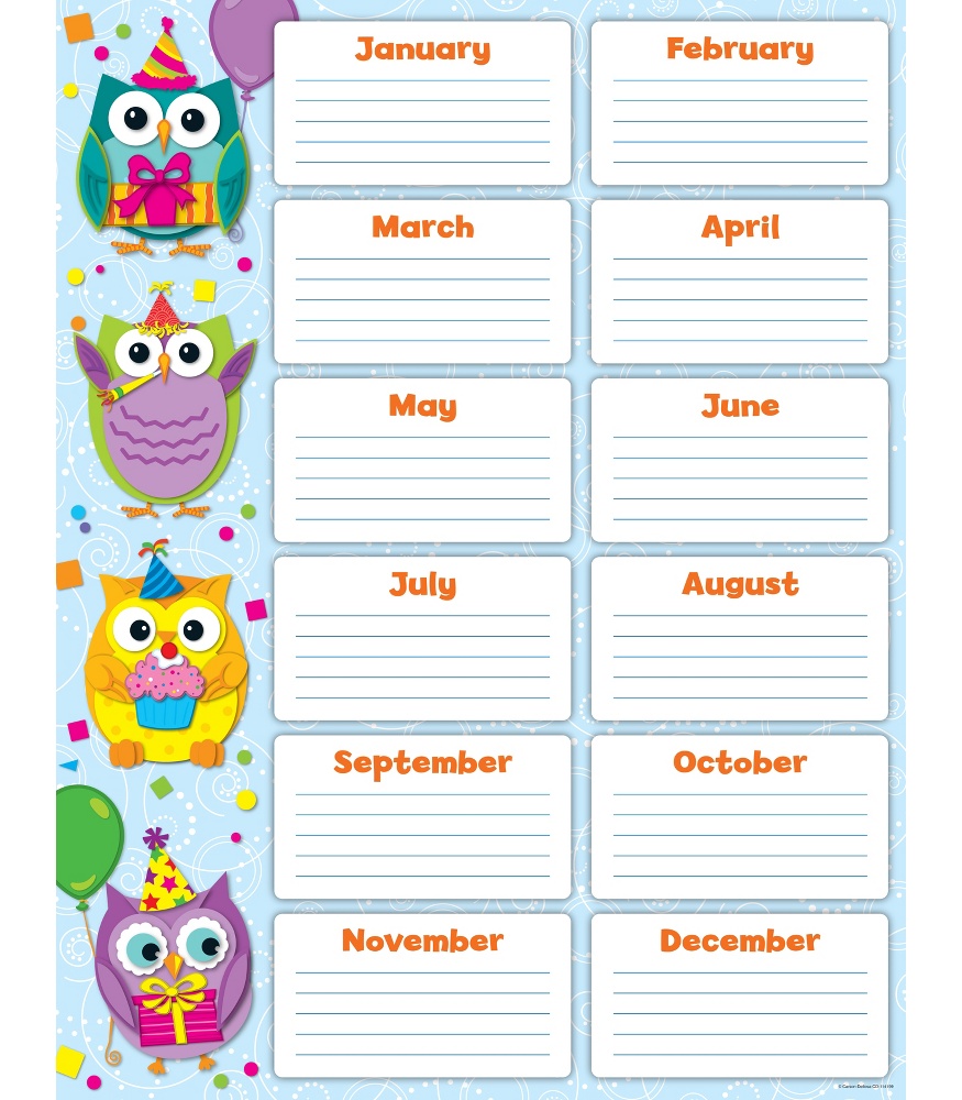 5-best-images-of-printable-classroom-birthday-chart-preschool