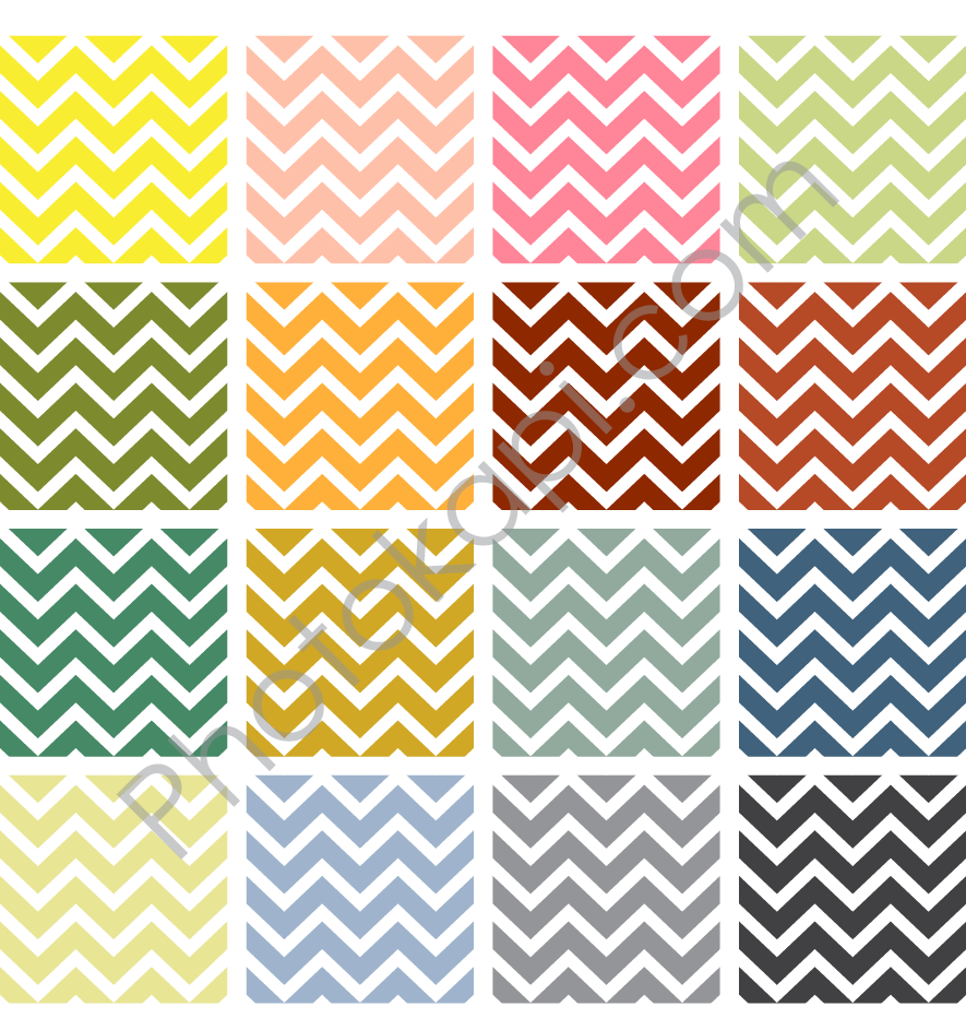 Pattern Printable Images Gallery Category Page 1 - printablee.com