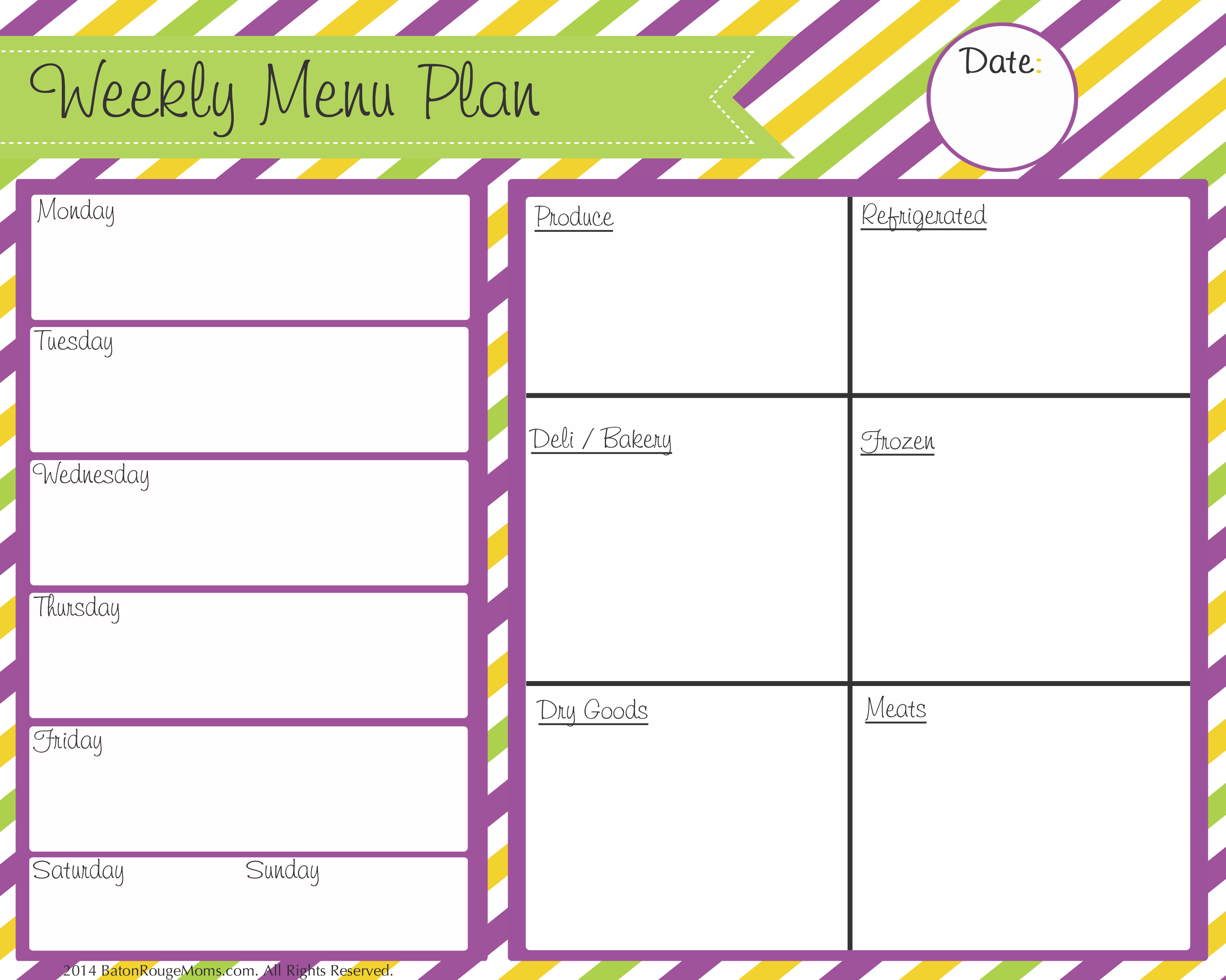6-best-images-of-printable-blank-menu-calendar-monthly-free-printable-monthly-menu-planner