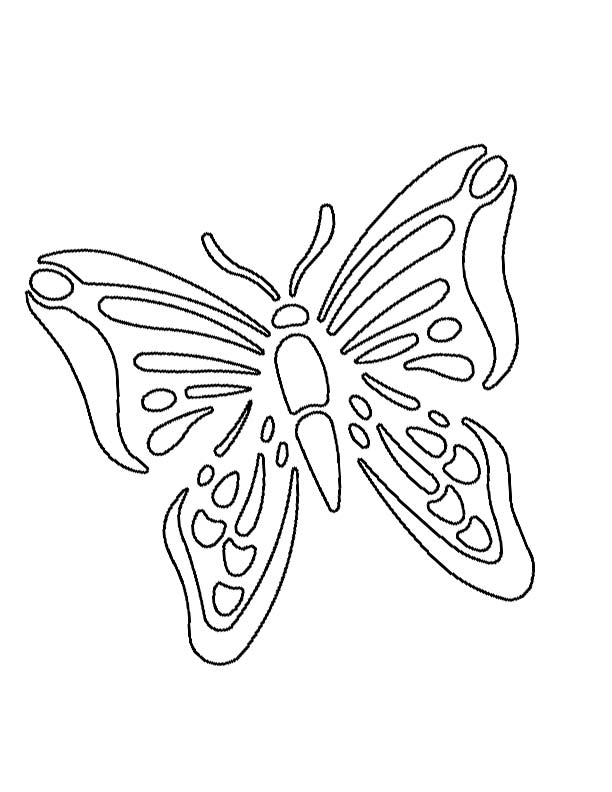 7-best-images-of-butterfly-wing-printable-stencils-monarch-butterfly-outline-template-free