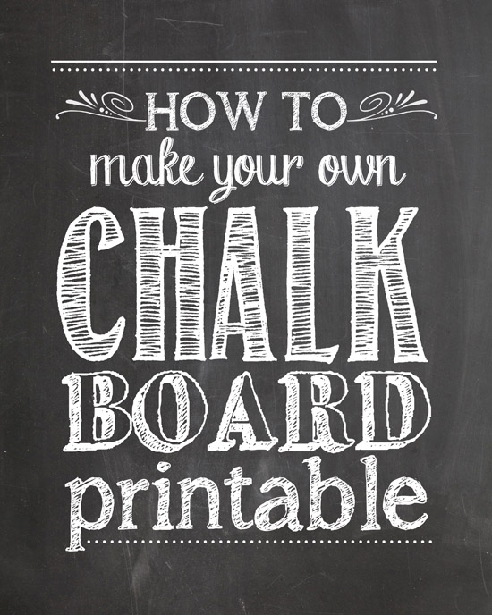 7 Best Images Of Create A Printable Sign Free Printable Chalkboard Template Free Printable 7 Best Images Of Create A Printable Sign Free Printable Chalkboard Template Free Printable