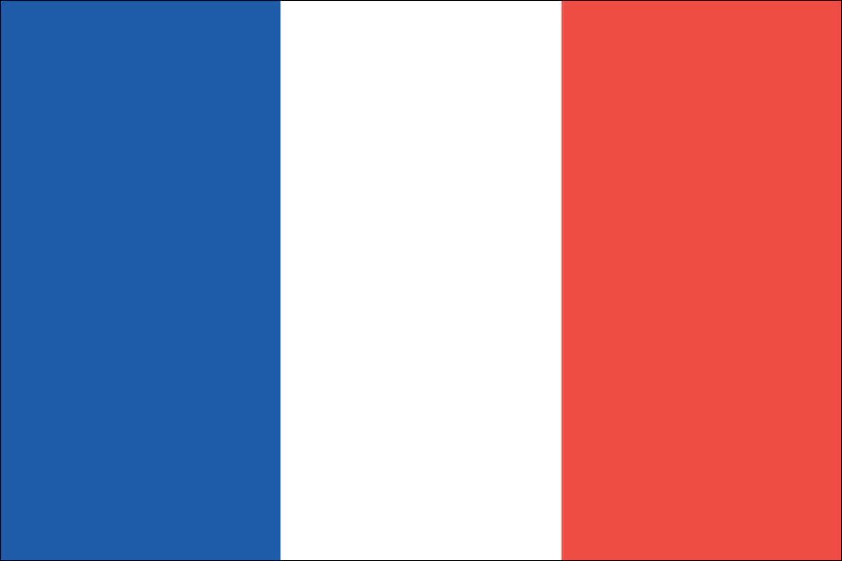 4-best-images-of-free-printable-flag-of-france-italian-printable