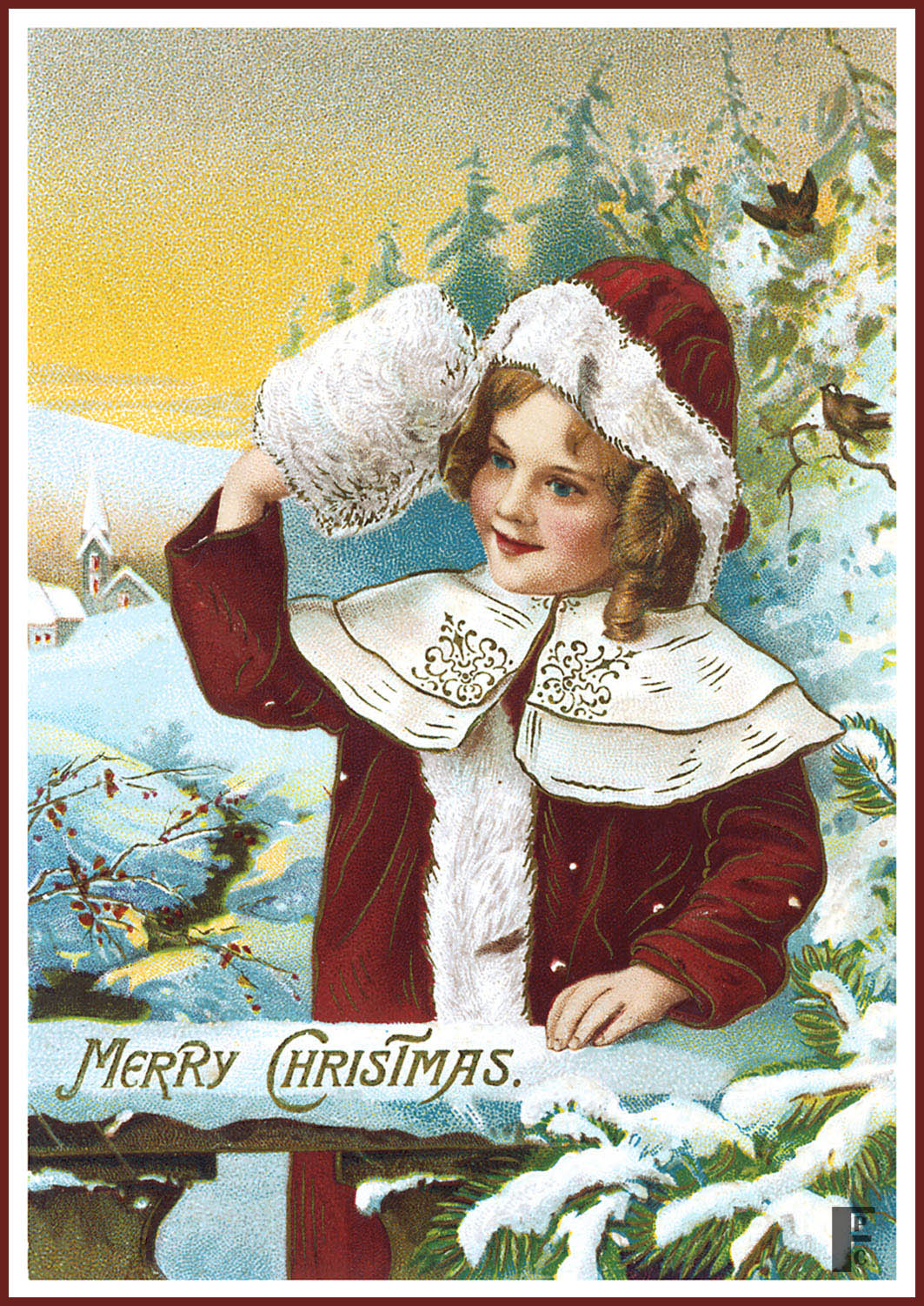 printable-funny-christmas-cards-free