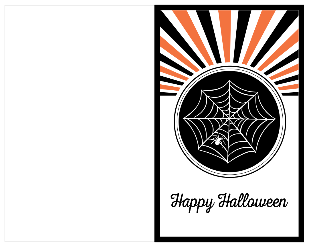 halloween-bingo-cards-printable-black-and-white