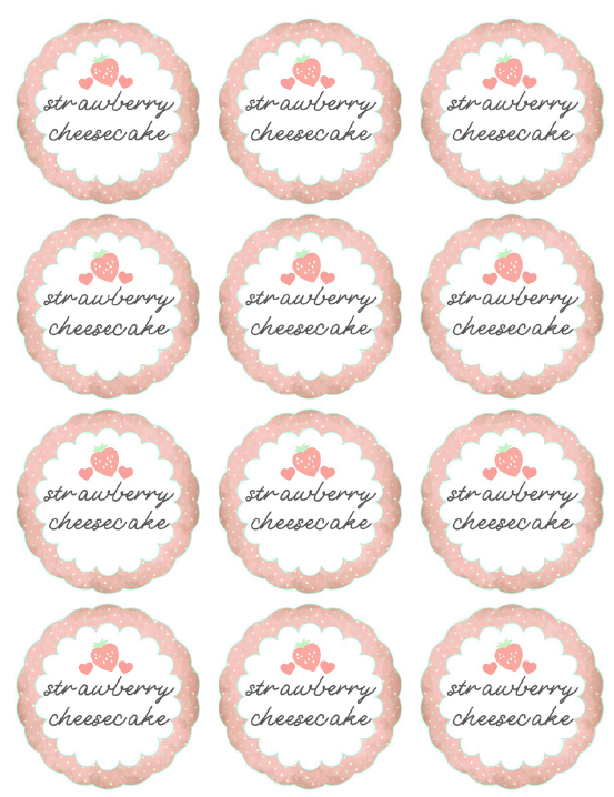 56-cute-mason-jar-labels-kitty-baby-love