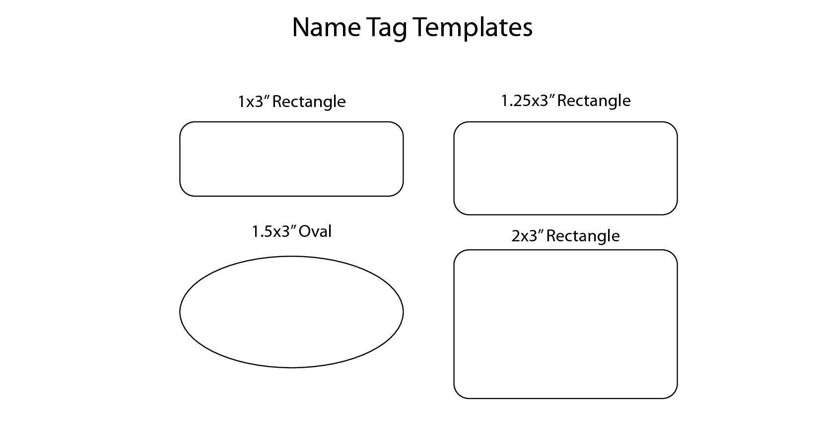 editable-name-tag-template-free-printable-printable-templates