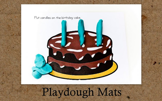 7-best-images-of-printable-playdough-mats-playdough-mats-printable