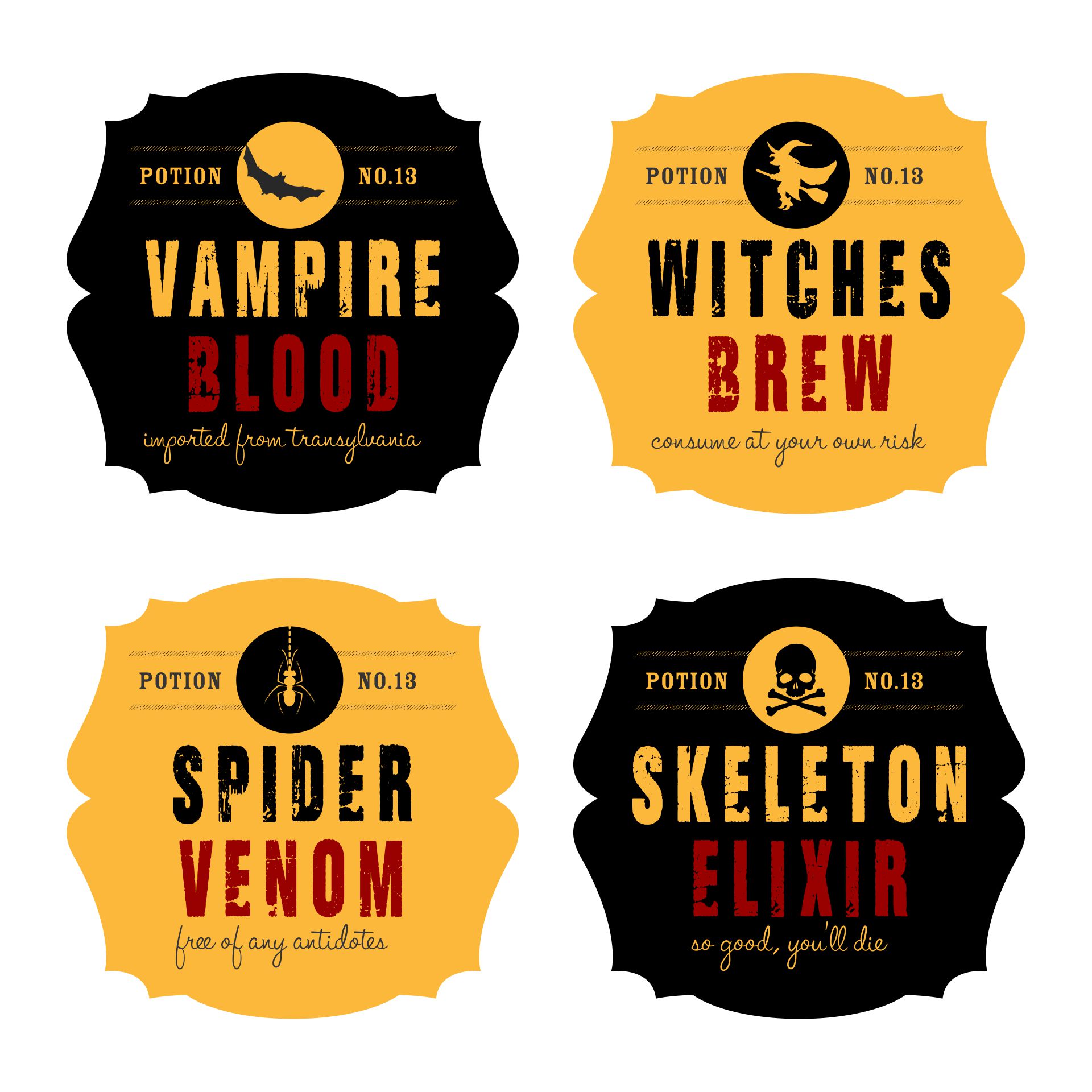 7-best-images-of-printable-halloween-bottle-labels-free-printable-halloween-bottle-labels