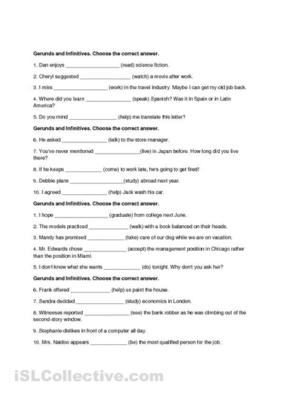 4-best-images-of-printable-grammar-worksheets-secondary-level-english
