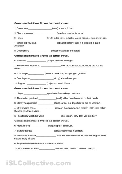 12-geometric-math-patterns-worksheets-middle-school-worksheeto