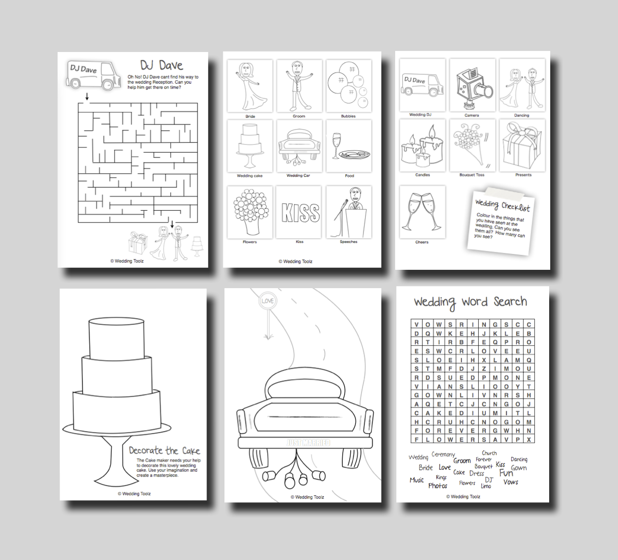 8-best-images-of-printable-wedding-activity-book-free-printable
