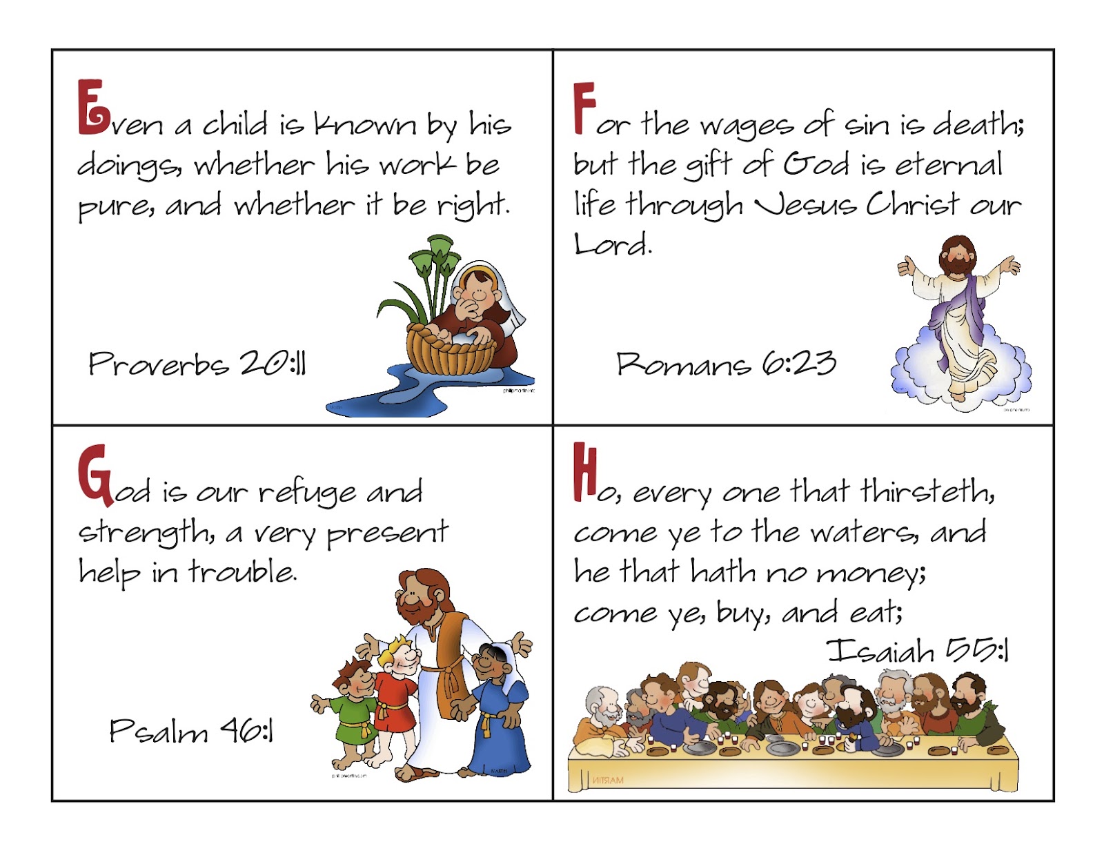 8-best-images-of-printable-kjv-abc-bible-verses-abc-bible-verses