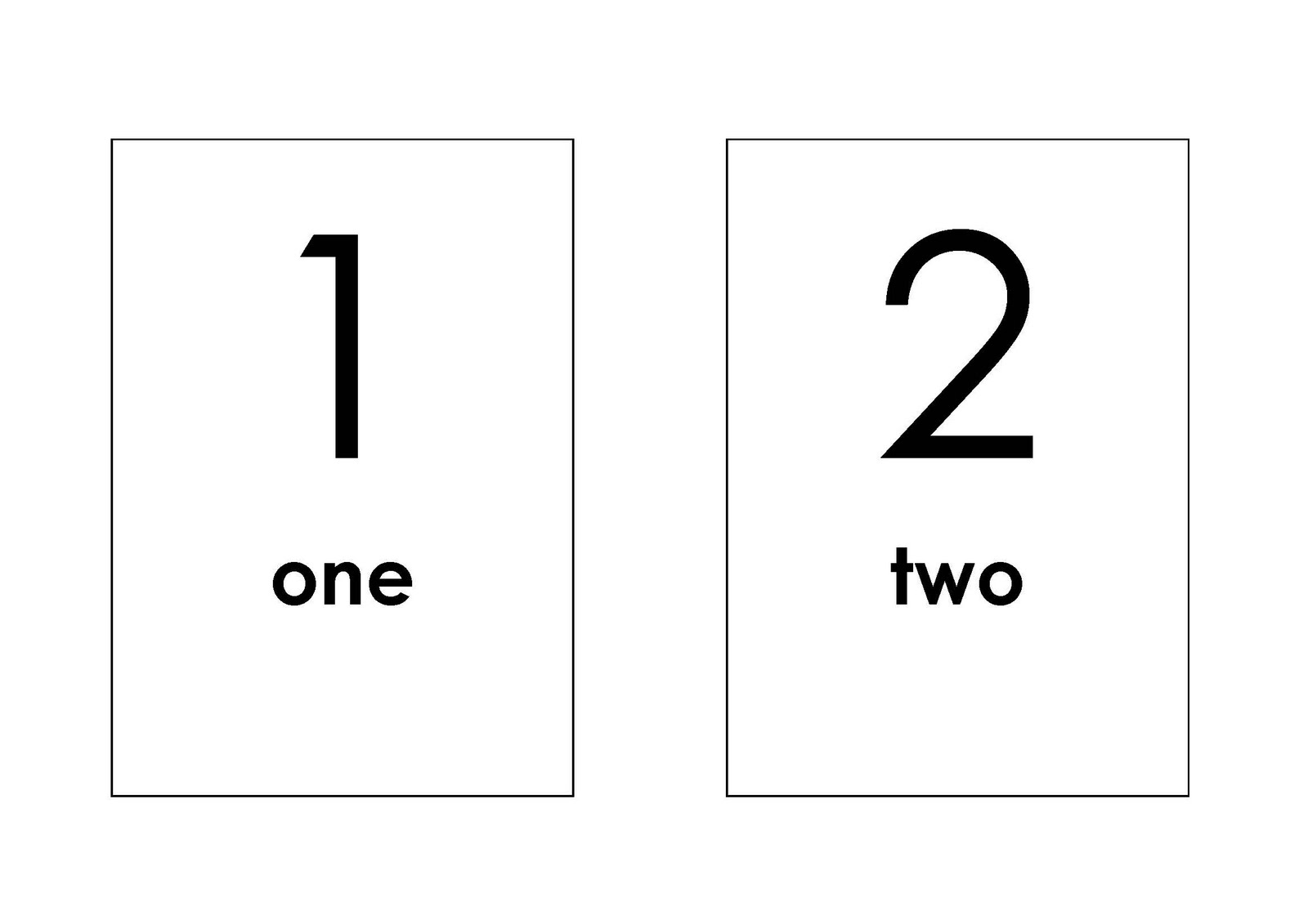 8-best-images-of-number-flashcards-120-printable-free-printable