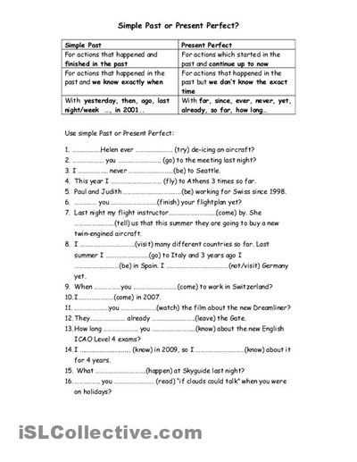 4-best-images-of-printable-grammar-worksheets-secondary-level-english