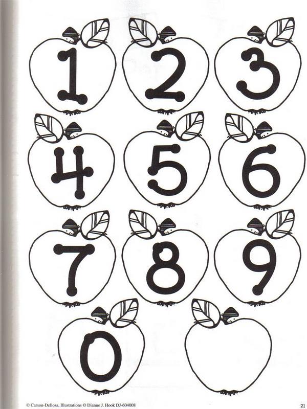 8 Best Images Of Number Flashcards 120 Printable Free Printable