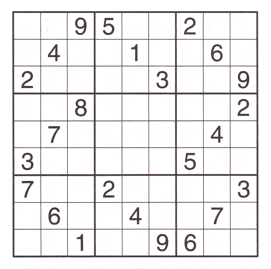 sudoku-puzzles-hard-printable