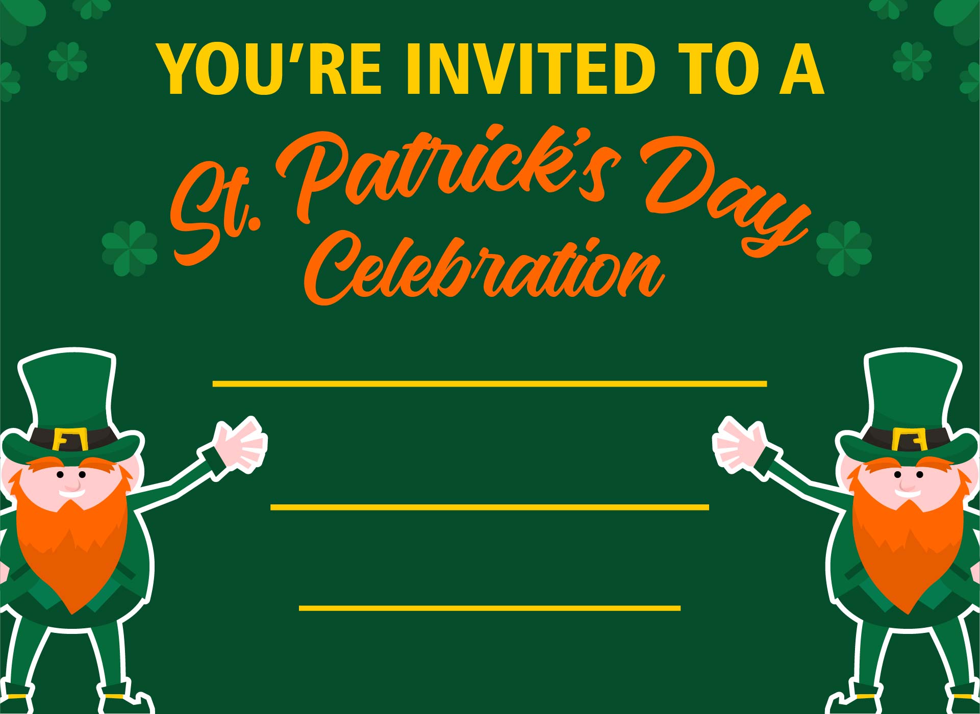 5-best-images-of-st-patrick-s-day-templates-printables-st-patrick-s