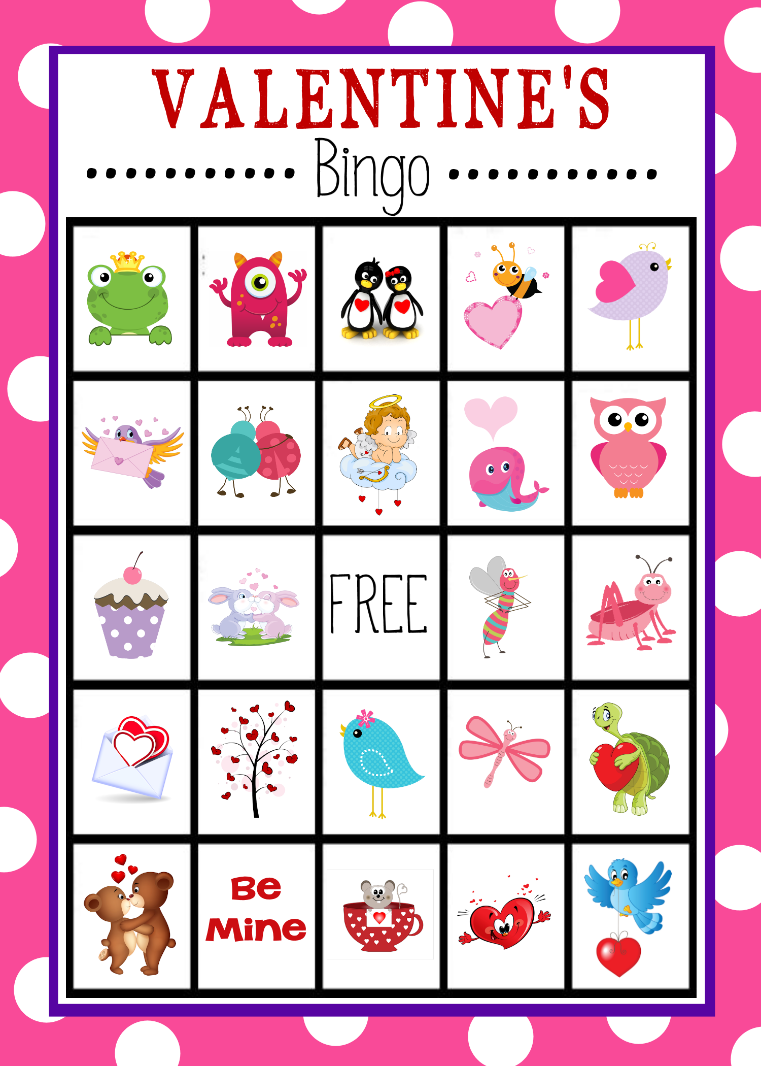 Game Printable Images Gallery Category Page 27 - printablee.com1500 x 2100