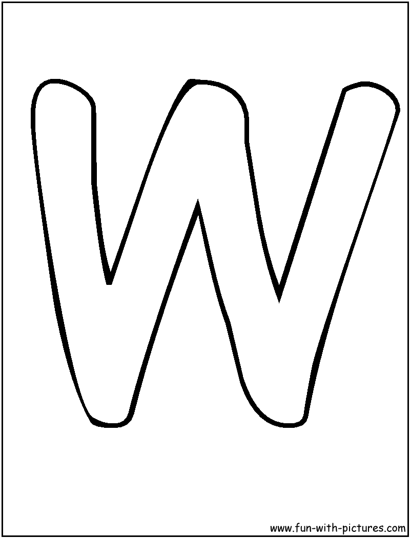 4-best-images-of-printable-bubble-letter-w-w-bubble-letters-coloring