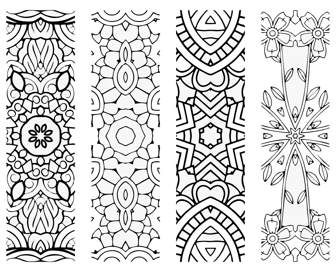 6-best-images-of-free-printable-coloring-bookmarks-for-kids-printable