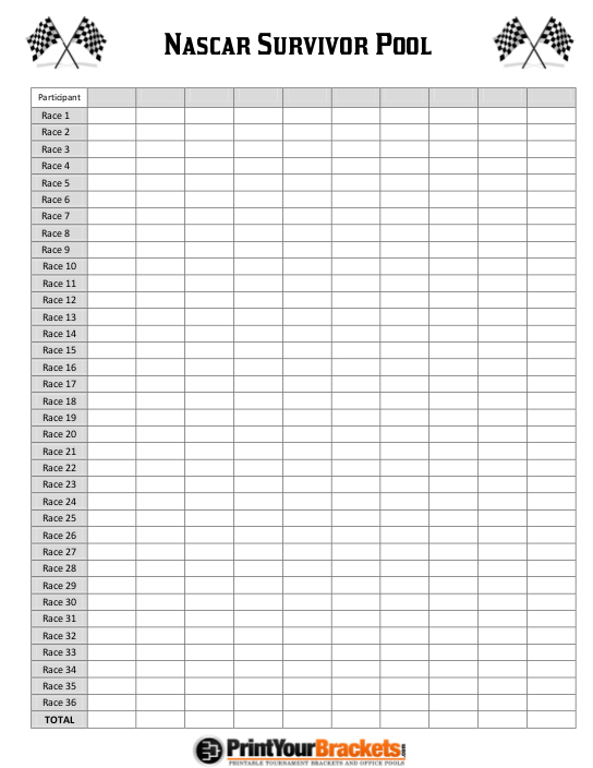 printable-10-line-football-pool