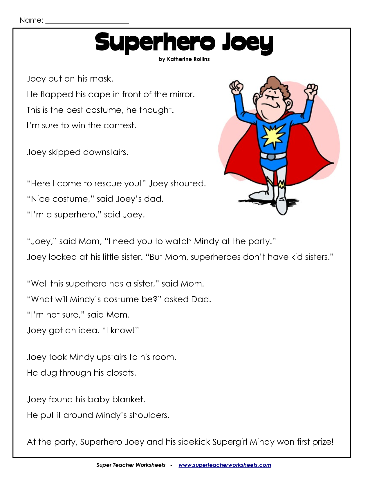 Reading Comprehension Passages Grade 9 Pdf french reading comprehension worksheets grade 9 Reading Comprehension Passages Grade 9 Pdf french reading comprehension worksheets grade 9