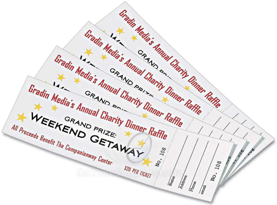 Avery Raffle Ticket Template Free Download Nisma Info Avery Raffle Ticket Template Free Download Nisma Info