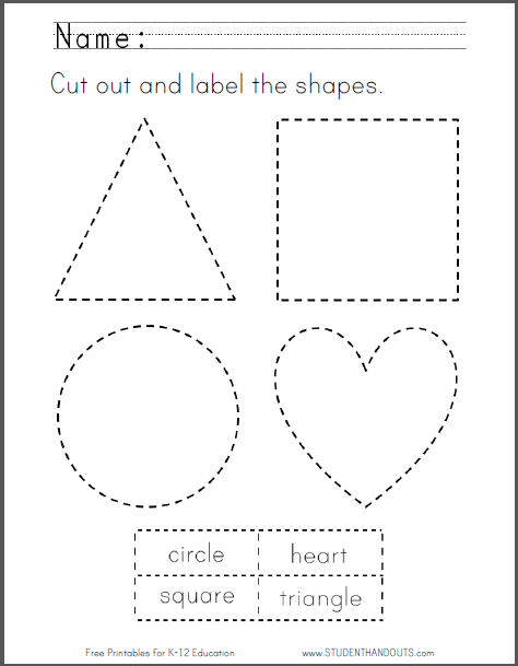 pin-on-cut-out-shapes