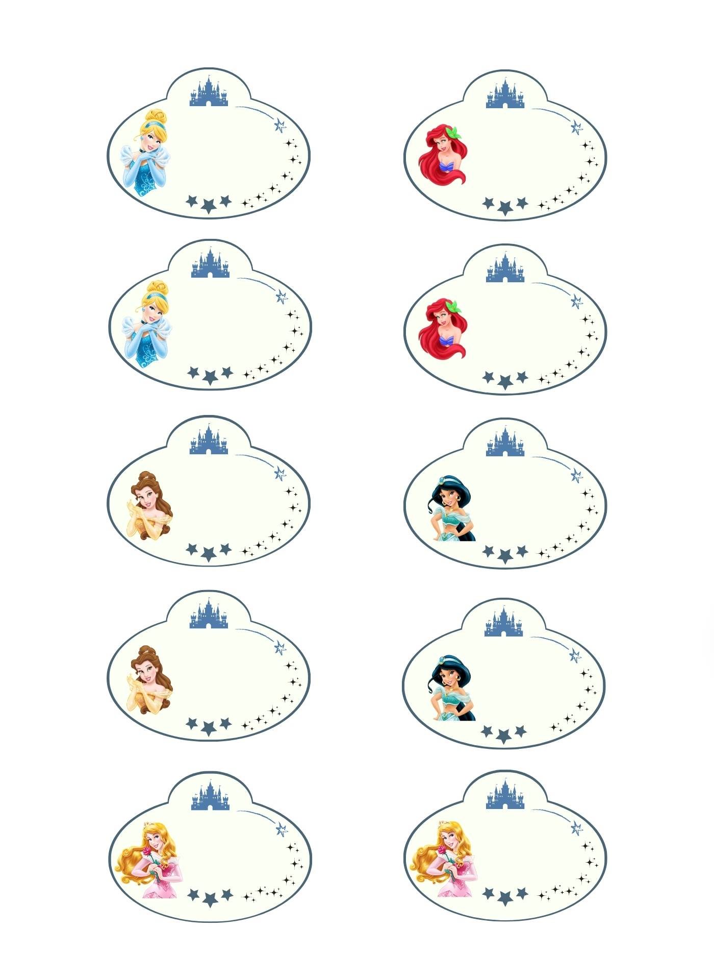 7-best-images-of-princess-name-tags-printable-disney-princess-name