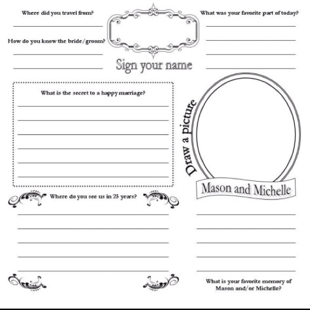 printable-guest-book-pages-http-i888-photobucket-albums-ac87
