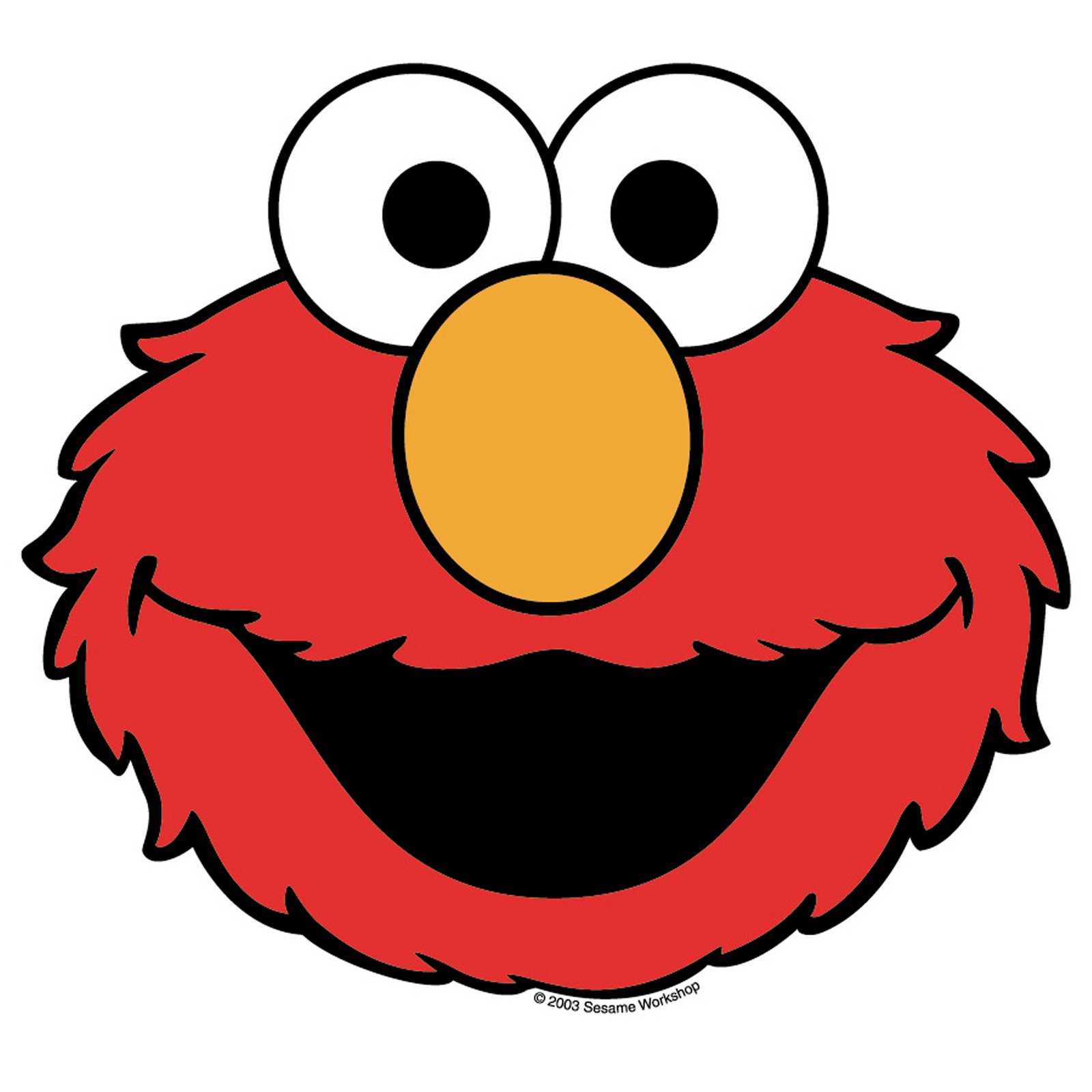 7-best-images-of-free-printable-elmo-templates-elmo-face-printable