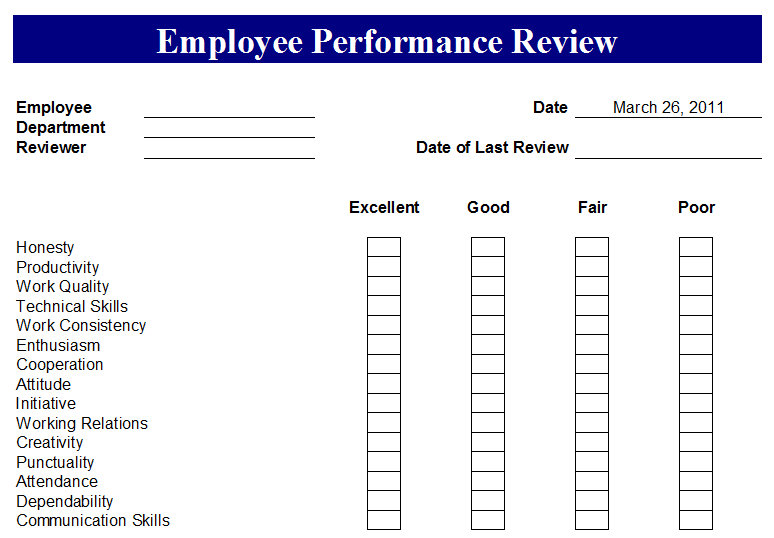 6-best-images-of-blank-evaluation-forms-printable-free-printable