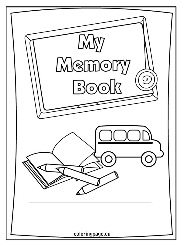 6-best-images-of-printable-first-day-of-school-year-memory-book-end