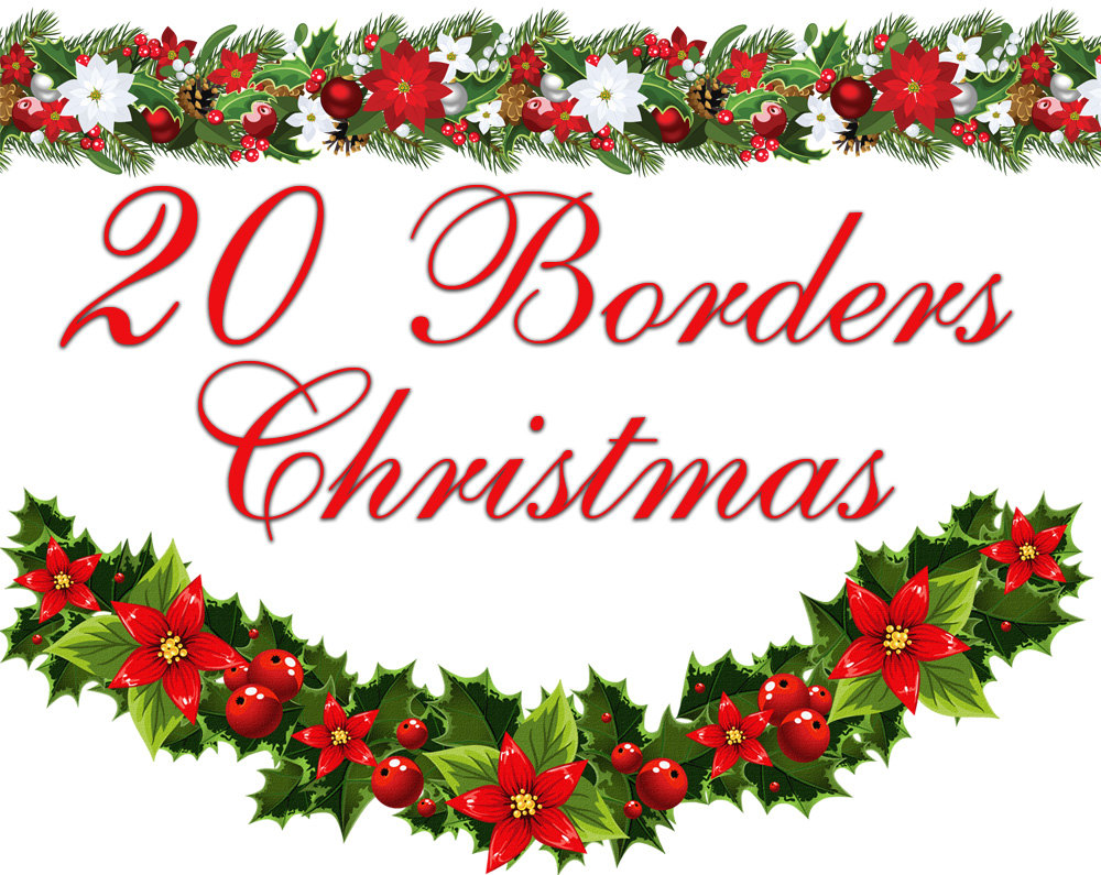 free christmas clip art sites - photo #29