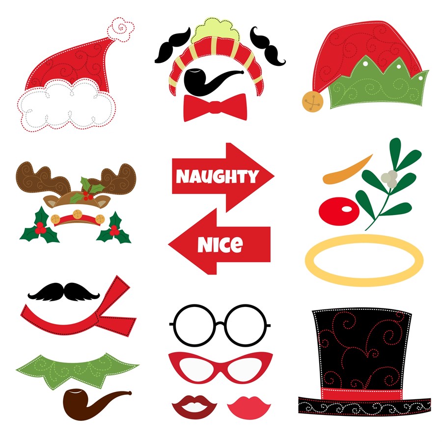 7-best-images-of-christmas-photo-prop-printables-christmas-printable